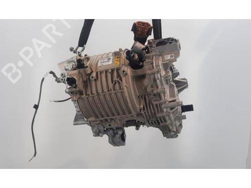 Engine MERCEDES-BENZ EQB (X243) EQB 250+ (243.602) | BP39011240M1 - Image 4