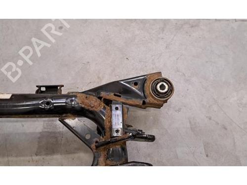 Subframe JAGUAR F-PACE (X761) 3.0 SDV6 AWD | BP35772607M9 - Image 3