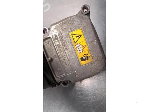 Cable BMW X2 (F39) sDrive 18 i | BP27244593E12 