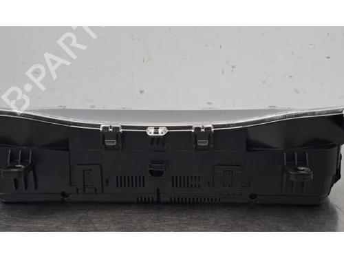 Instrument cluster RENAULT CLIO V (B7_) 1.0 TCe 100 (B7MT) | BP39905807C47 - Image 6