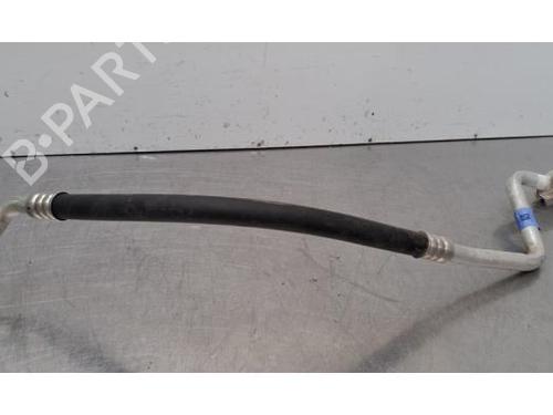 Used AC pipe AC pipe 36872725 36872725