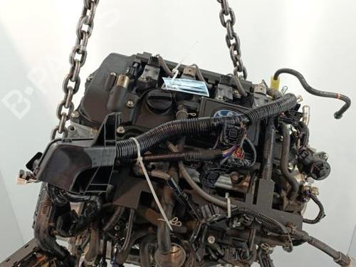 Engine TOYOTA COROLLA Estate (_E21_) 1.8 Hybrid (ZWE211W) | BP26302871M1 - Image 2