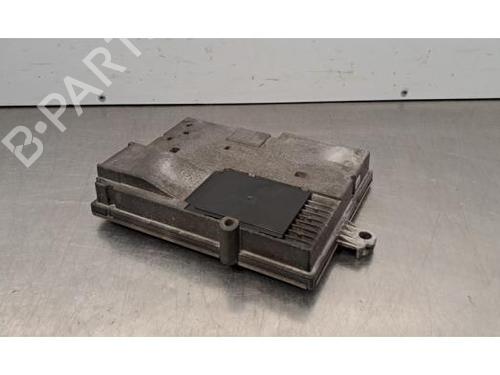 Electronic module MERCEDES-BENZ EQS (V297) EQS 53 AMG 4-matic+ (297.155) | BP31366312M83 - Image 4
