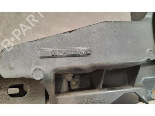 Other LAND ROVER RANGE ROVER VELAR (L560) 2.0 D180 TD4 4x4 | BP25299202O1 