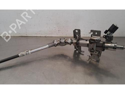 Used Steering column Steering column PEUGEOT EXPERT Van (V_) 2.0 BlueHDi 120 (122 hp) 33297054 33297054