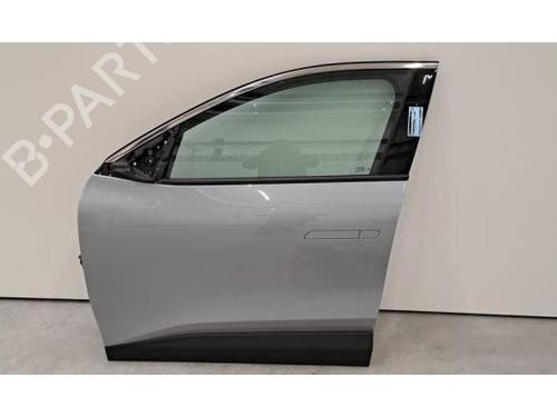 Used Left front door Left front door RENAULT MEGANE E-TECH SUV EV60 (BNJ1) (218 hp) 23635749 23635749
