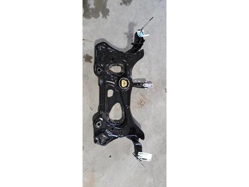 Used Subframe Subframe VW GOLF VII (5G1, BQ1, BE1, BE2) e-Golf (115 hp) 33057895 33057895
