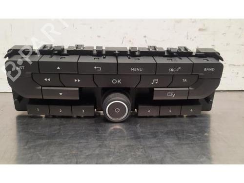 Used Switch Switch 39230430 39230430
