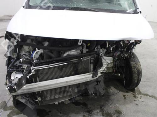 Right front seat CITROËN BERLINGO Box Body/MPV (K9) 1.5 BlueHDi 100 | BP39995307C16 - Image 15