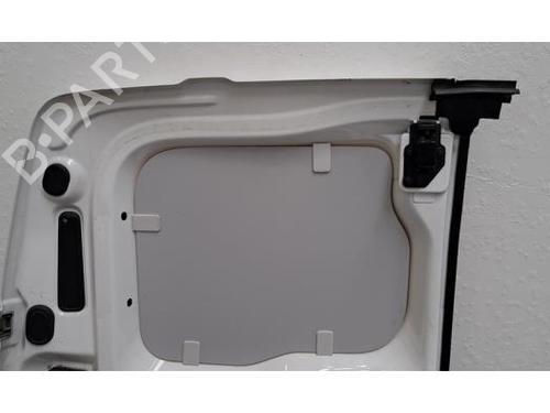 Tailgate OPEL VIVARO C Van (K0) 2.0 | BP37861905C6 - Image 11