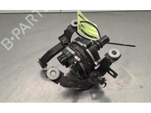 Used Auxiliary water pump KIA CEED Sportswagon (CD) 1.6 GDI Hybrid (141 hp) 31375051