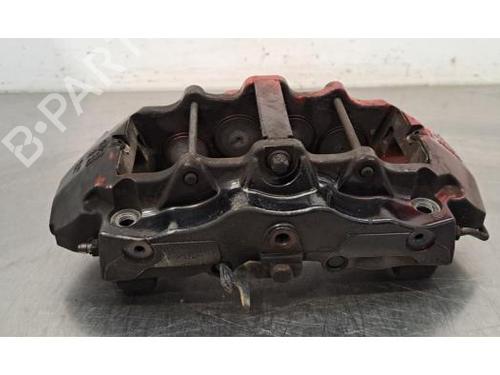 Zacisk hamulca przedniego lewego AUDI A3 Limousine (8VS, 8VM) RS3 quattro | BP29701280M105 