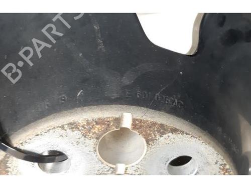 Rim AUDI E-TRON Sportback (GEA) 55 quattro | BP23605801C45 