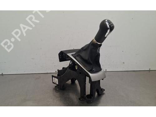 Levier de vitesses Levier de vitesses NISSAN MICRA V (K14) 1.0 IG-T (92 hp) 36443827 36443827