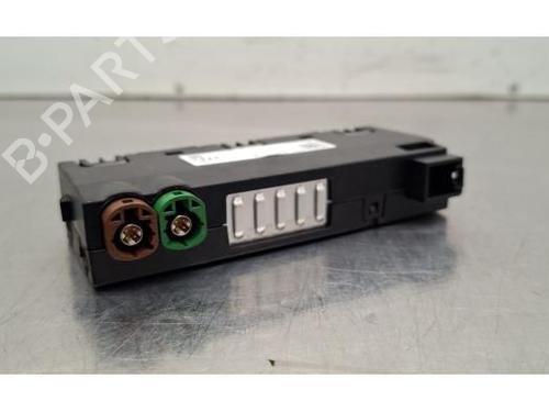 Electronic module AUDI Q8 E-TRON SUV (GEG) 50 quattro | BP35780307M83 - Image 3