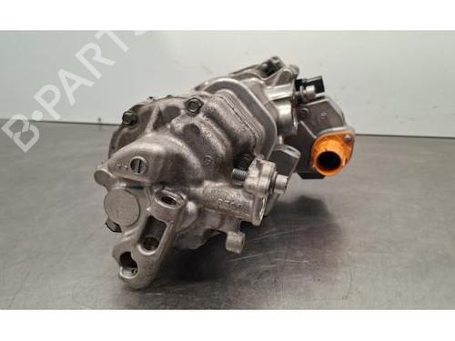 AC compressor MERCEDES-BENZ C-CLASS T-MODEL (S206) C 300 e (206.254) | BP31324297M34  - Image 5