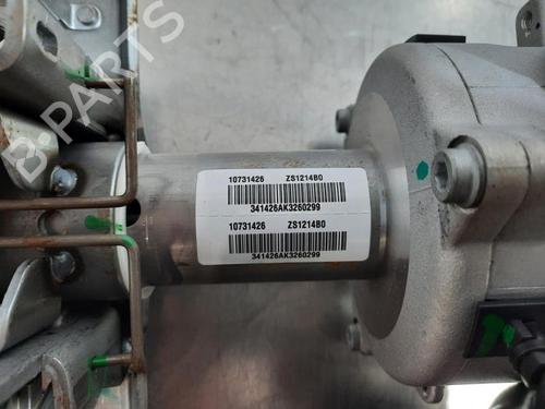 Steering column MG MG ZS SUV (AZS1) EV (CSA7001) | BP32354059M21