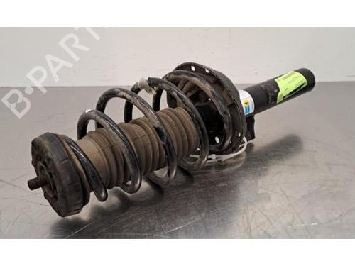 BP29522036M16 main image