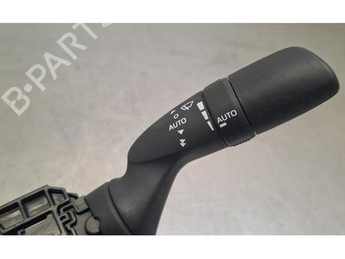 Other SUBARU SOLTERRA EV | BP37092066O1 - Image 3