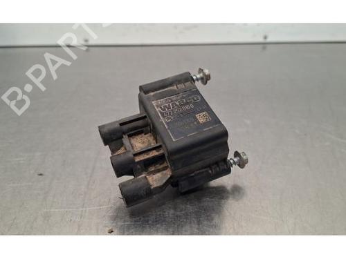 Used Electronic module Electronic module BMW i4 (G26) M50 xDrive (544 hp) 33277784 33277784