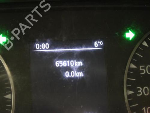 Kabinelys RENAULT MASTER III Van (FV) 2.3 dCi 145 RWD (FV0E, FV0F, FV0T, FV10, FV12, FV11) | BP31633898I8 