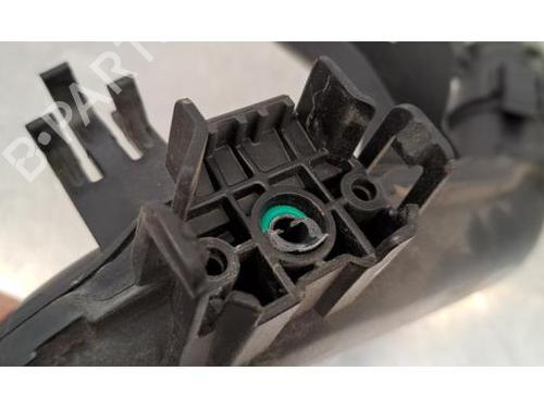 Pipe SEAT IBIZA V (KJ1, KJG) 1.0 TSI | BP29222893M125 