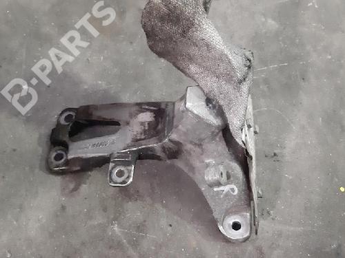 engine-mount-audi-a7-sportback-4ga-4gf-30-tdi-quattro-4g0199308e-2010-2011-2012-2013-2014-2015-2016-2017-2018-2019-10877324 main image