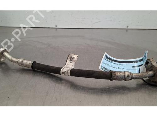 Used AC pipe AC pipe LAND ROVER DISCOVERY SPORT (L550) 2.0 D 4x4 (180 hp) 33710839 33710839