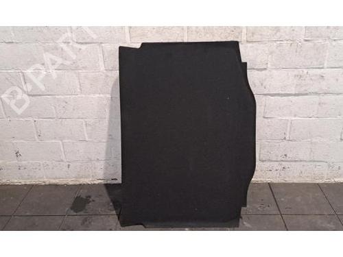 Used Luggage compartment floor CITROËN C3 IV (CC_, CB_) ë-C3 (CBZYAZ) (113 hp) 31162262