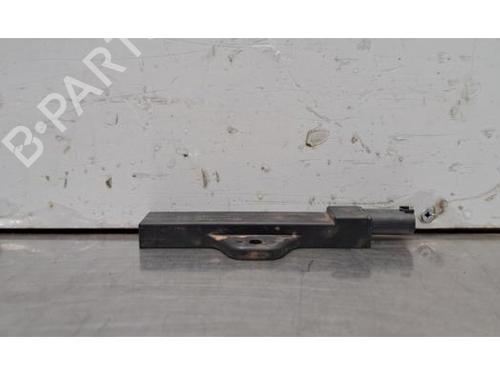 Electronic module BMW 3 Touring (G21, G81) 330 e Plug-in-Hybrid | BP37251452M83 - Image 5