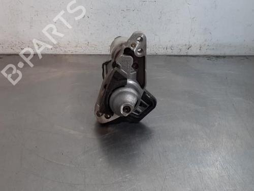 Starter MERCEDES-BENZ A-CLASS (W177) A 200 (177.087) | BP40614727M8 - Image 3