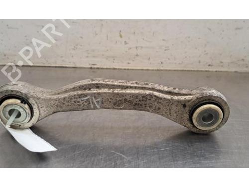 Used Left rear suspension arm Left rear suspension arm 37514898 37514898
