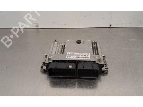 BP32276894M57 main image