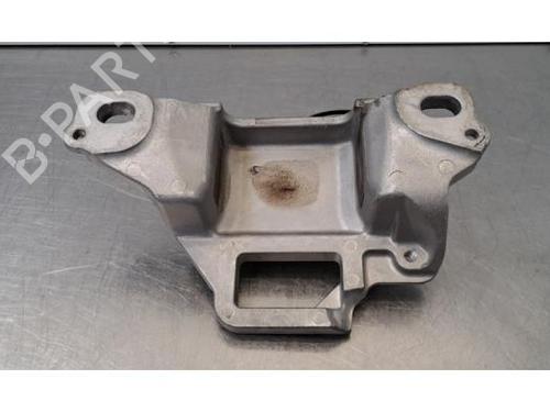 Engine mount MAZDA 3 Hatchback (BP) 2.0 SKYACTIV-G M Hybrid | BP39230608M89 - Image 3
