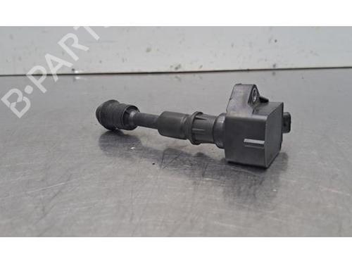 Ignition coil VOLVO V60 II (225) T6 Plug-in Hybrid AWD | BP36757725M94 - Image 3