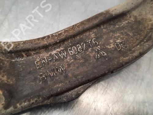 Left front suspension arm BMW X6 (E71, E72) xDrive 50 i | BP23579701M12 