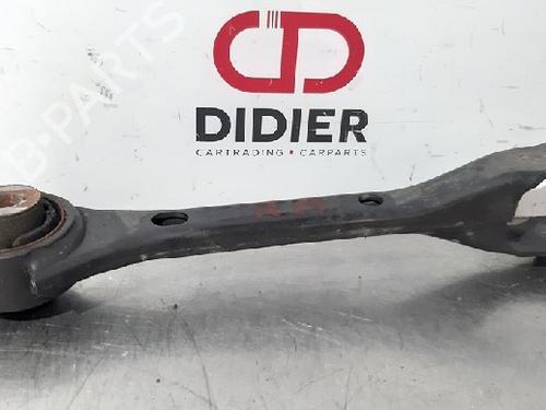 Right rear suspension arm FORD USA EDGE 2.0 TDCi AWD | BP10880536M15 