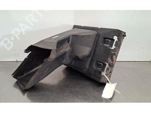 Used Other Other BMW XM (G09) XM All-wheel Drive (653 hp) 33727011 33727011