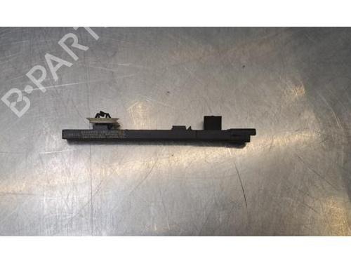 Electronic module JEEP AVENGER (J2) Electric | BP37284710M83 - Image 5