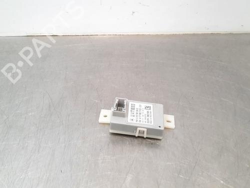 Modulo electronico MERCEDES-BENZ A-CLASS Saloon (V177) A 200 (177.187) (163 hp) 11109121