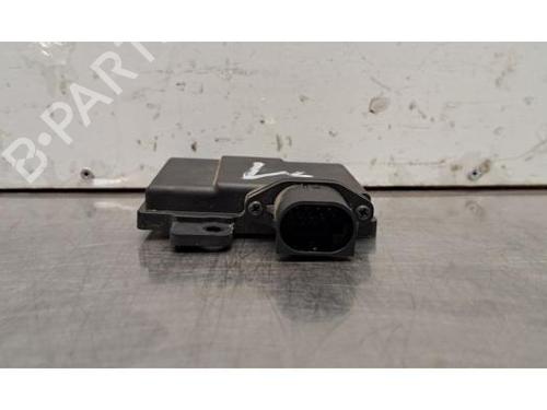 Electronic sensor HYUNDAI TUCSON (NX4E, NX4A) 1.6 T-GDi Hybrid 48V | BP37251639M84 - Image 4