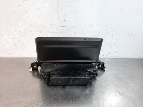 Display monitor PEUGEOT 3008 II SUV (MC_, MR_, MJ_, M4_) 2.0 BlueHDi 180 | BP23588210C48 