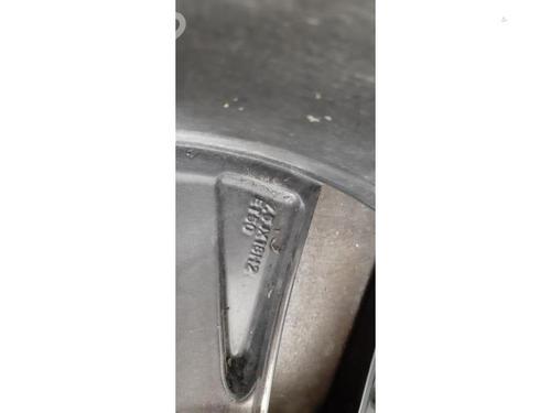 Rim VW ID.3 (E11, E12) Pro | BP23611911C45 