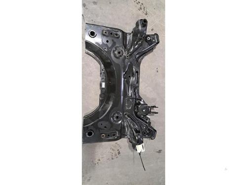 Used Subframe PEUGEOT EXPERT Van (V_) 2.0 BlueHDi 120 (122 hp) 31273065