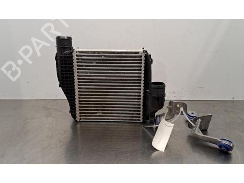 Intercooler OPEL ASTRA L (OV5) 1.2 (FPHNPJ) | BP32664677M30  - Image 6