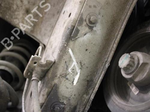 Instrument cluster RENAULT TRAFIC III Van (FG_) 2.0 dCi 130 (FGMY) | BP38003998C47 - Image 30