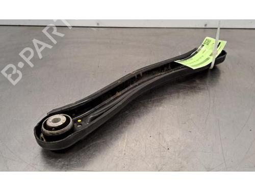 left-rear-suspension-arm-mercedes-benz-gle-w166-2015-2016-2017-2018-30365335 main image