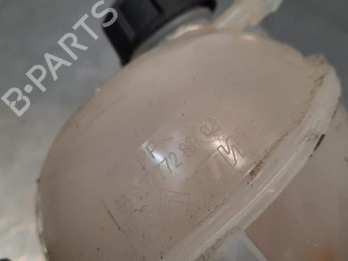 Expansion tank CITROËN C4 CACTUS 1.2 PureTech 130 | BP15028373C120 