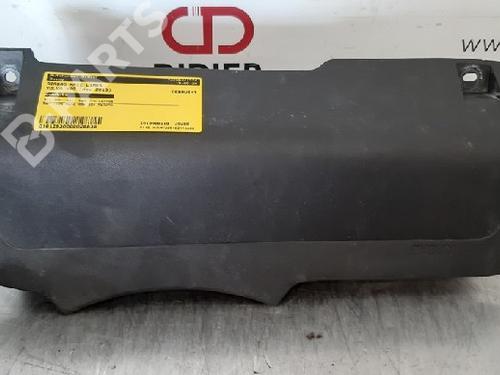 Used Knee airbag Knee airbag VOLVO V40 Hatchback (525) T2 GTDi (120 hp) 10879588 10879588