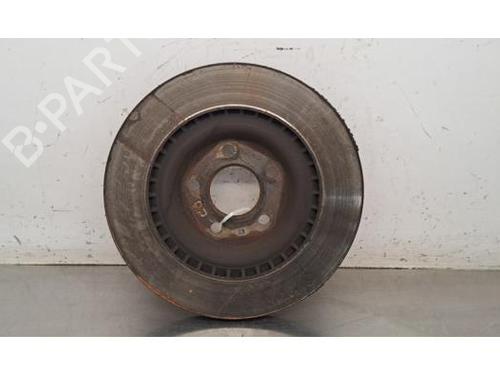 Used Other Other AUDI A7 Sportback (4KA) 45 TDI Mild Hybrid quattro (231 hp) 33753021 33753021